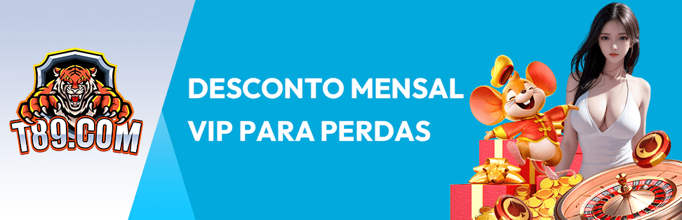 tipos de jogos de apostas